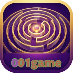 001game
