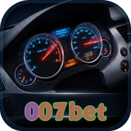 007bet
