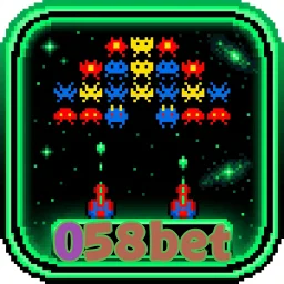 058bet