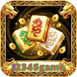 12345game