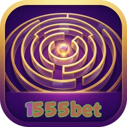 1555bet