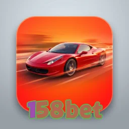158bet