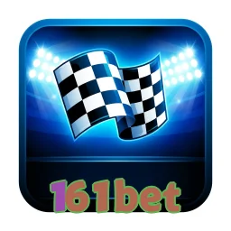 161bet