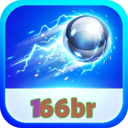 166br