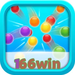 166win