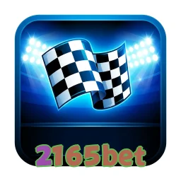 2165bet