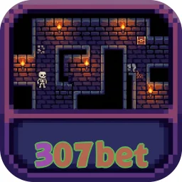 307bet