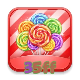 35ff