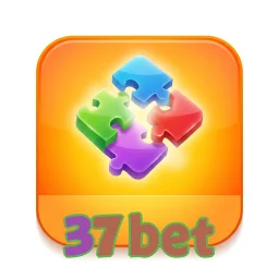 37bet