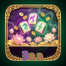 3aa