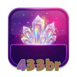 433br