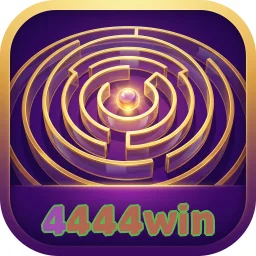 4444win