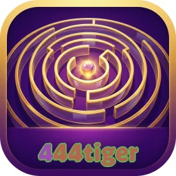 444tiger