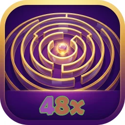 48x