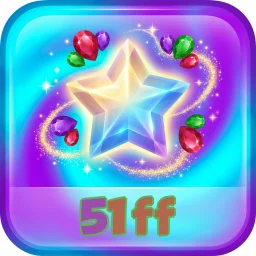 51ff