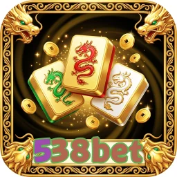 538bet