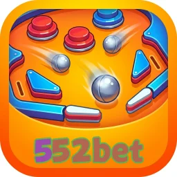 552bet