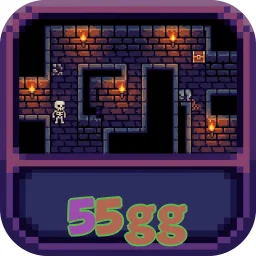 55gg
