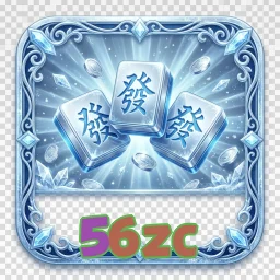 56zc