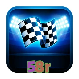 58r