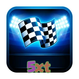 5xt