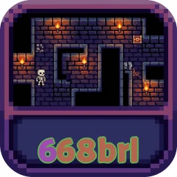 668brl