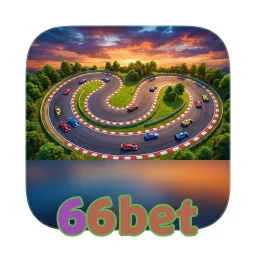 66bet