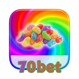 70bet