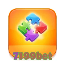 7199bet