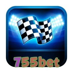 755bet