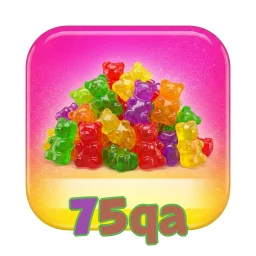 75qa