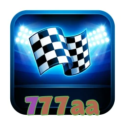 777aa