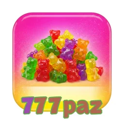 777paz