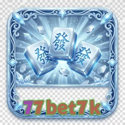 77bet7k