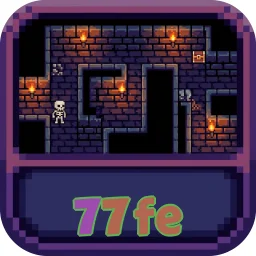 77fe
