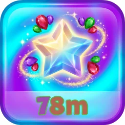 78m
