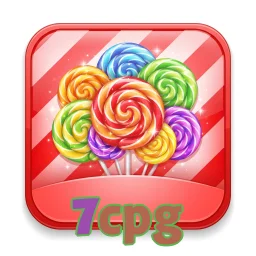 7cpg