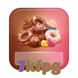 7kfpg