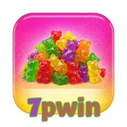 7pwin
