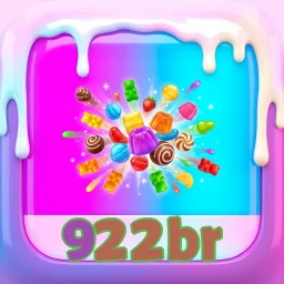 922br