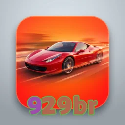 929br