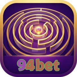 94bet