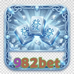 982bet