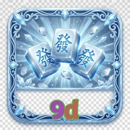 9d