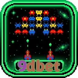 9dbet