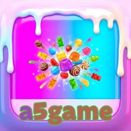a5game