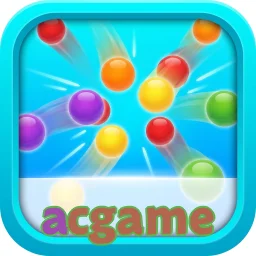 acgame