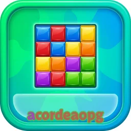 acordeaopg
