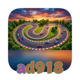 ad918