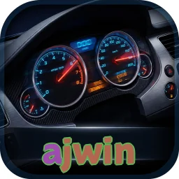 ajwin